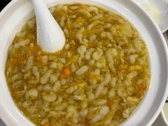 -金时代顺风大酒店(金山店)