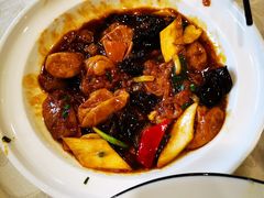 -西新饭店(城中店)