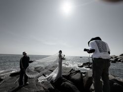 -北遇映画PHOTO GRAPHY STUDIO