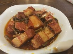 -状元水饺(成都SM广场店)