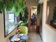 -Money Shops(愚园路店)