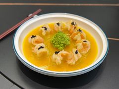 -拂晓山房·私房川菜(西门店)