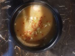 -大叹号·朝鲜族烤肉(潍坊泰华城店)