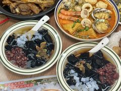 -老闽味姜母鸭·煎蟹闽菜餐厅(曾厝垵地标店)
