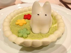 -久宴·天目湖大鱼头(恐龙园店)