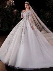 -金海岸婚纱摄影(塘沽店)