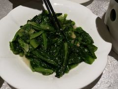 -国味壹号·精品湘菜·宴请佳选(新天地店)