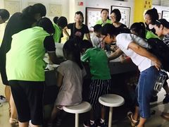 -上海昆虫博物馆