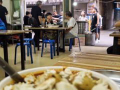 -老字号贾家肉丸糊辣汤(光明巷店)