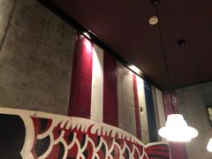 -炉鱼(诸暨万风新天地店)
