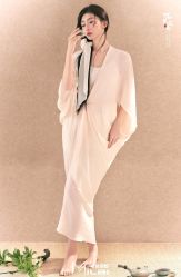 -米莱摄影写真(五大道别墅店)