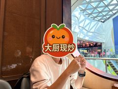 -79号渔船海鲜饭店(宝安店)