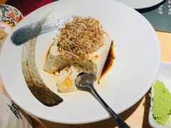 -萤初高端日料王(曲江银泰店)