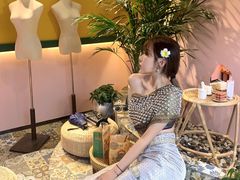 -茉莱·老挝冰咖啡·泰式奶茶(世茂国际广场店)