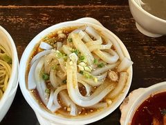 -牛王庙(龙华花园店)