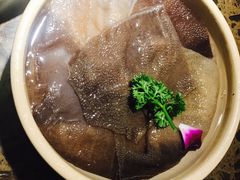 -小龙坎火锅(万象城店)