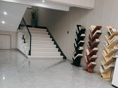 -一淼推拿按摩连锁(乐松店)