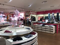 -Victoria's Secret(杭州湖滨银泰in77店)