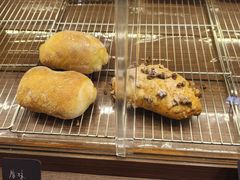 -乡田小墅(展览馆路JK FUN商城店)