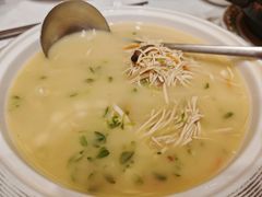 -无名居(中关村辽宁大厦店)