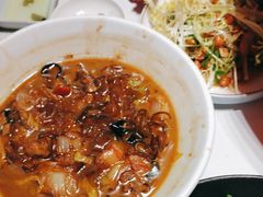 -大碗居·烤鸭·鱼头泡饼(天坛东门店)