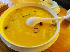 -川菜故事(光谷步行街店)