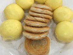 -美泉宫饭店