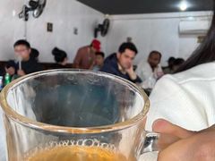 -阿拉伯萨娜餐厅(石马社区店)