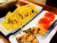 -三月居酒屋(青年大街店)