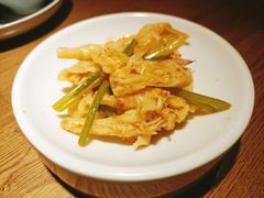 -弄堂里·寻味杭州(湖滨银泰in77C区店)
