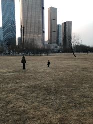 -大望京儿童游乐场