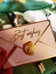 -格乐利雅婚礼艺术中心(南外滩店)