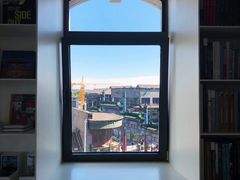 -PAGEONE(北京坊店)