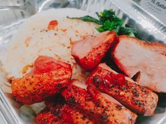 -维園(小梅大街店)