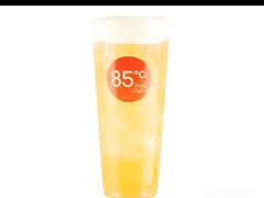 -85度C(南京龙江店)