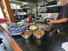 -黔派·虾子羊肉粉·小吃(佳宁娜广场店)