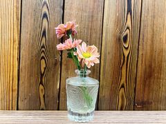 -榖屋house of flour(张江首店)