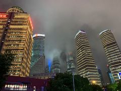 -东方明珠老上海8号餐厅(东方明珠广播电视塔店)