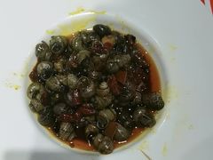 -霸王虾·麻辣小龙虾(清水河公园店)