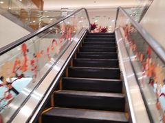 -北京SKP