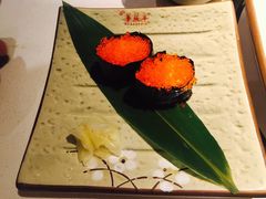 -赤坂亭M9和牛烧肉·日料398放题(万达店)
