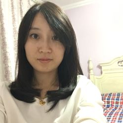 -尚丹尼造型
