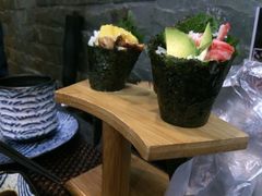-瀛川尚品(车陂利丰天地店)