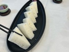 -寻味顺德·珍之宝酒楼(银钻店)