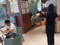 -奈雪的茶(佛山顺德美的悦然广场店)