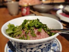 -城墙拐拐火锅(三峡广场黑金冠店)