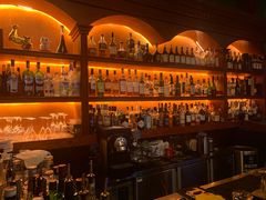 -IRISH PUB NO.9 爱尔兰酒吧