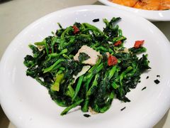 -天外天大酒店(南中华路店)