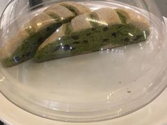 -7号里低糖生日蛋糕(南阳路店)