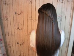 点击看大图 -MG Style Salon
